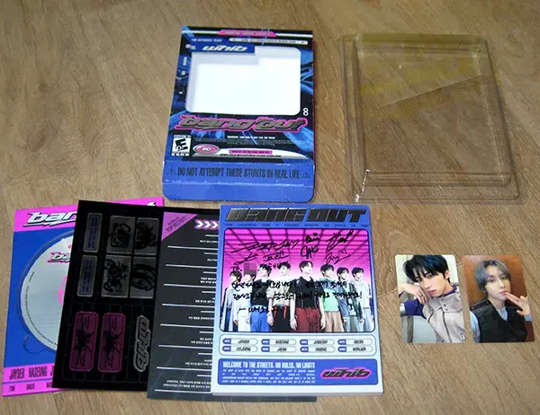 thumbnail-3